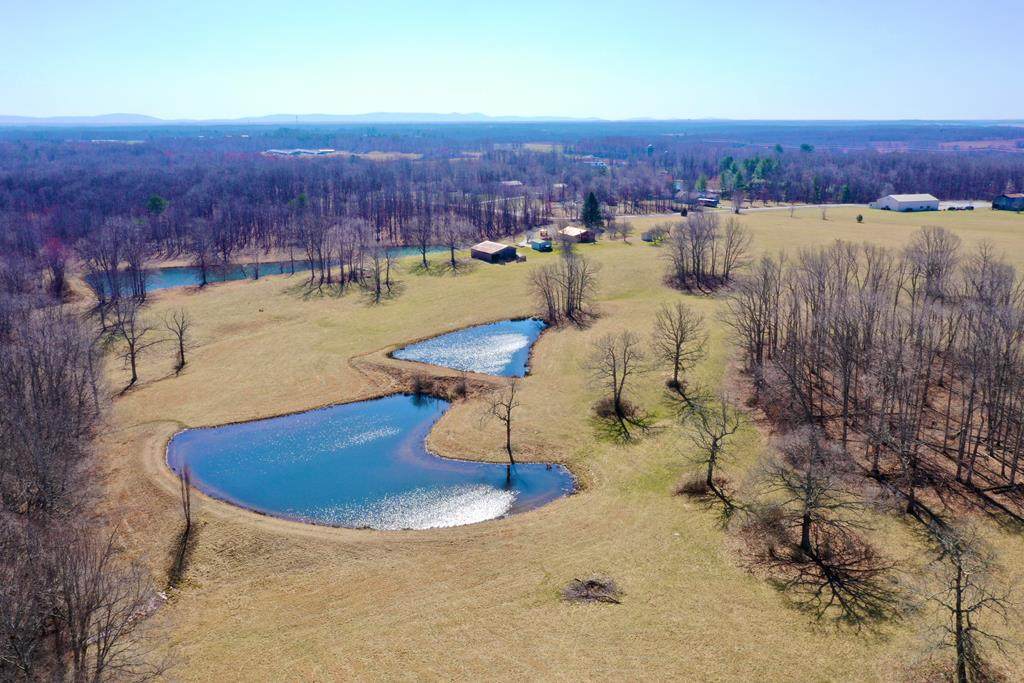 384 Miller Court - Photo 1