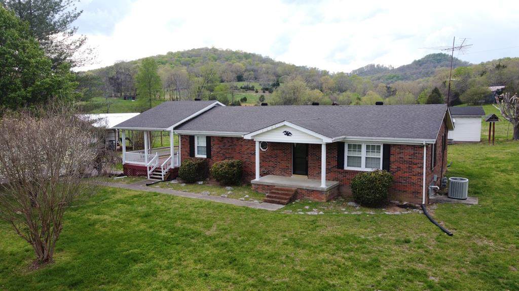 188 Bradford Hill Rd - Photo 1