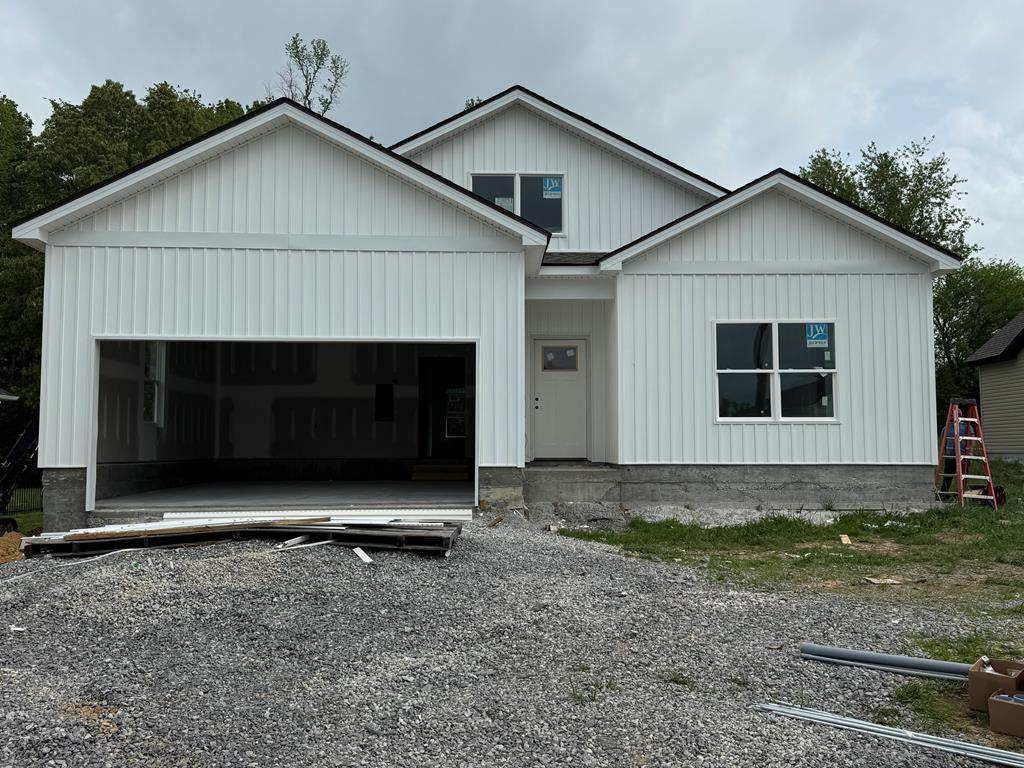 125 Reece Rd - Photo 1