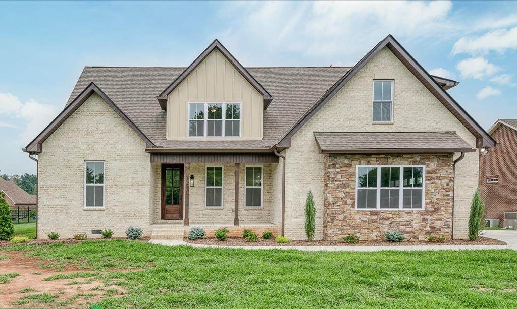 1757 Bob Bullock Rd - Photo 1