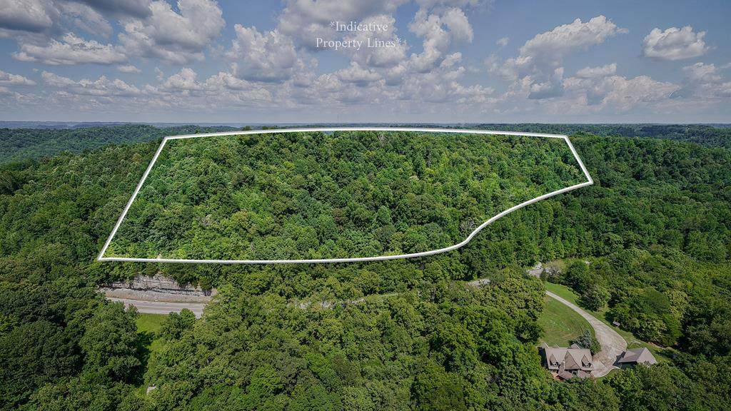 0 Buffalo Valley Rd - Photo 1