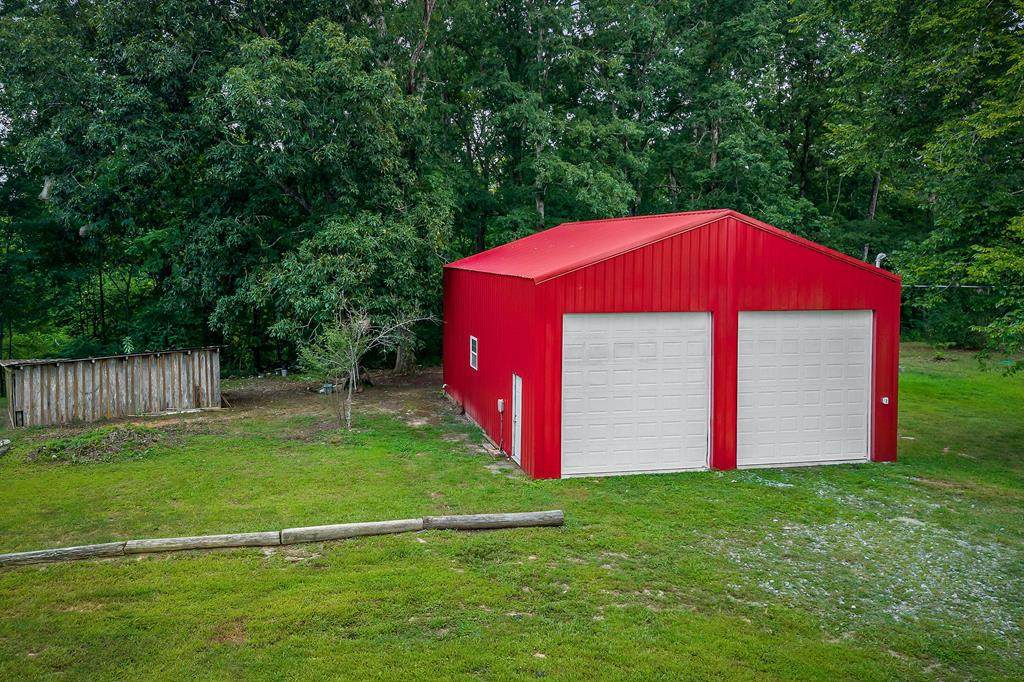 15112 Dodson Branch Hwy - Photo 1