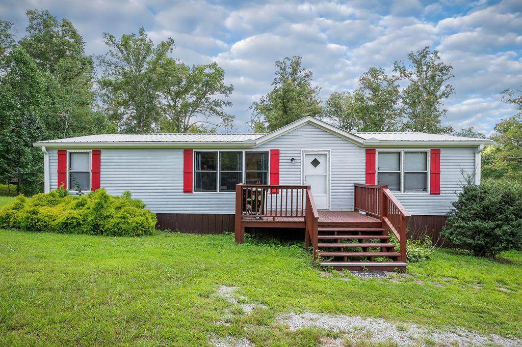 441 Daymon Cir - Photo 1