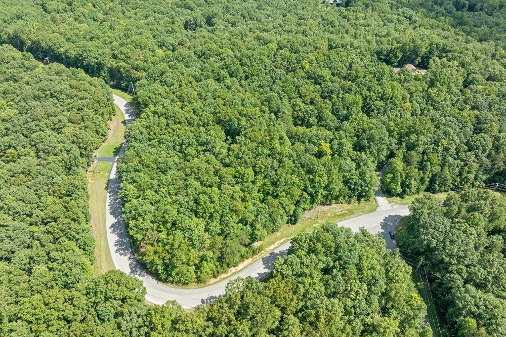 12 AC Cumberland Cove Rd - Photo 1