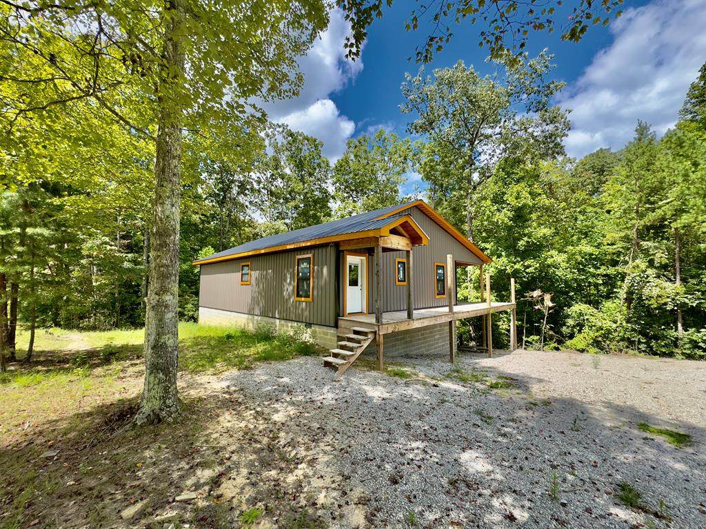 3023 Pickett Park Hwy - Photo 1