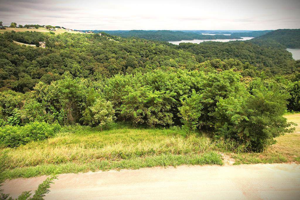 20C Rockfish Rd - Photo 1
