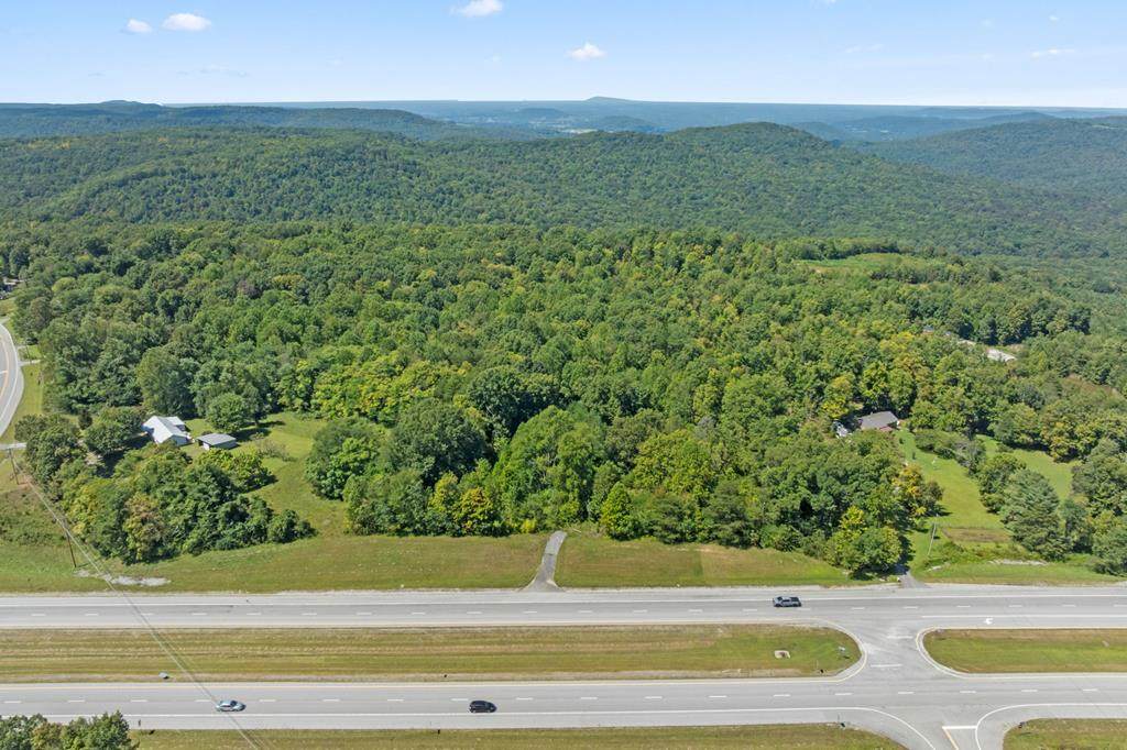 8 AC Highway 111 - Photo 1
