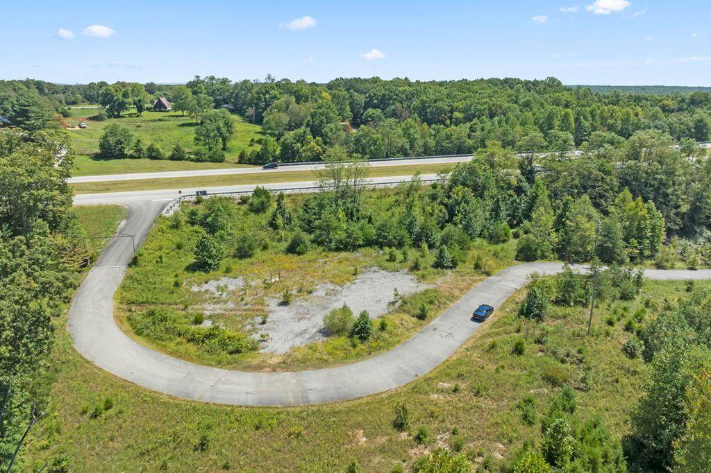 4.5 AC Highway 111 - Photo 1