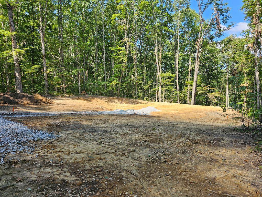 13850 Lantana Rd - Photo 1