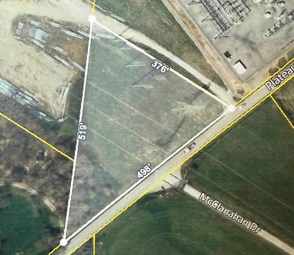 1.91 AC Plateau Rd - Photo 1