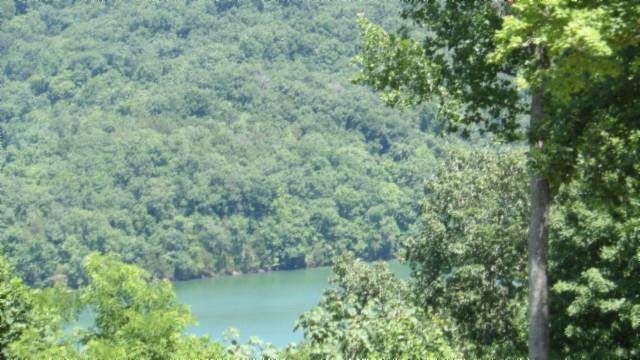 https://bt-photos.global.ssl.fastly.net/cumberland/orig_boomver_1_239478-2.jpg