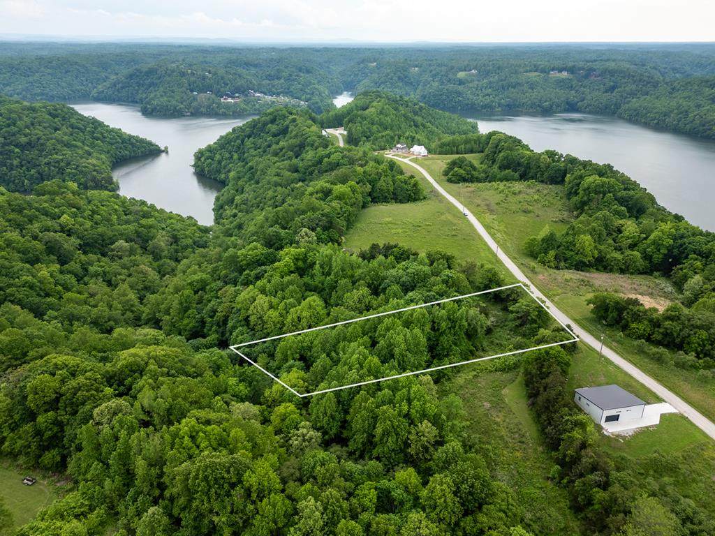 Lot 32 Lake Bluff Rd - Photo 1