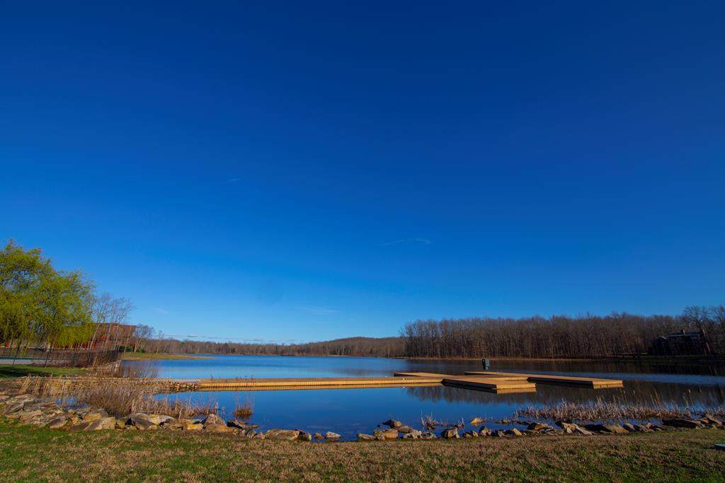https://bt-photos.global.ssl.fastly.net/cumberland/orig_boomver_1_239681-2.jpg