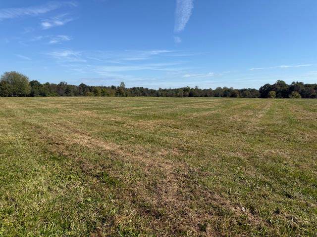 401 Smith Rd_Lot 1 - Photo 1