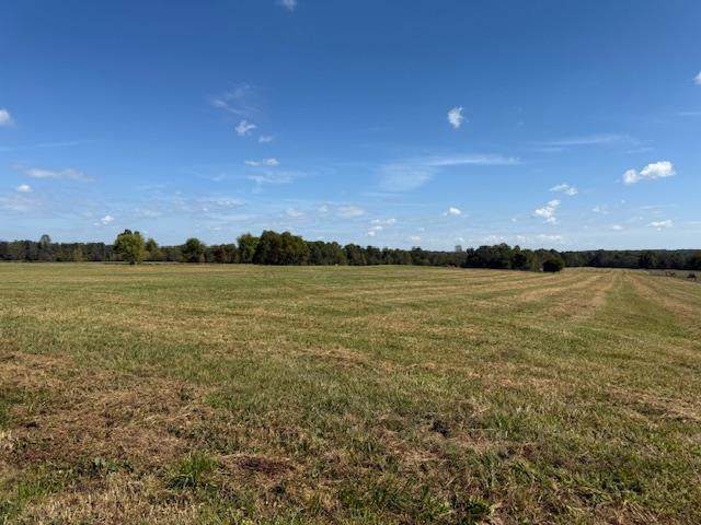 549 Smith Rd_Lot 3 - Photo 1