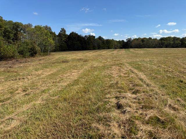 555 Smith Rd_Lot 4 - Photo 1