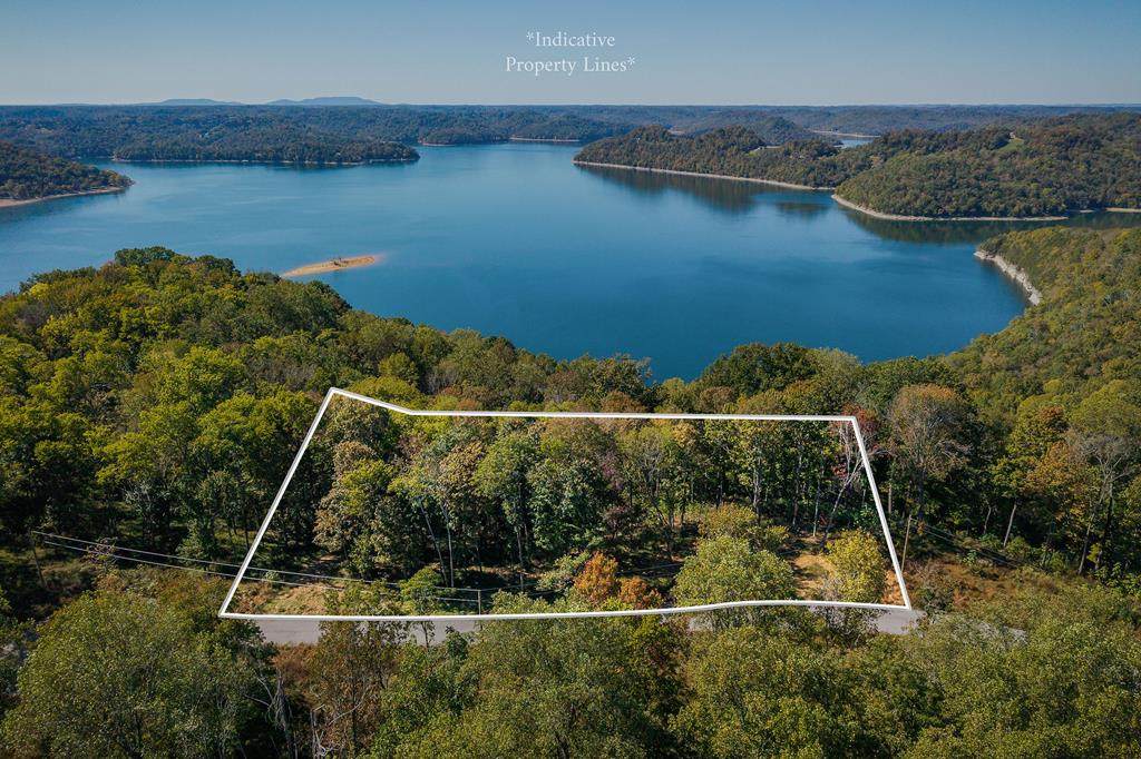 00 Back Ranch Dr - Photo 1