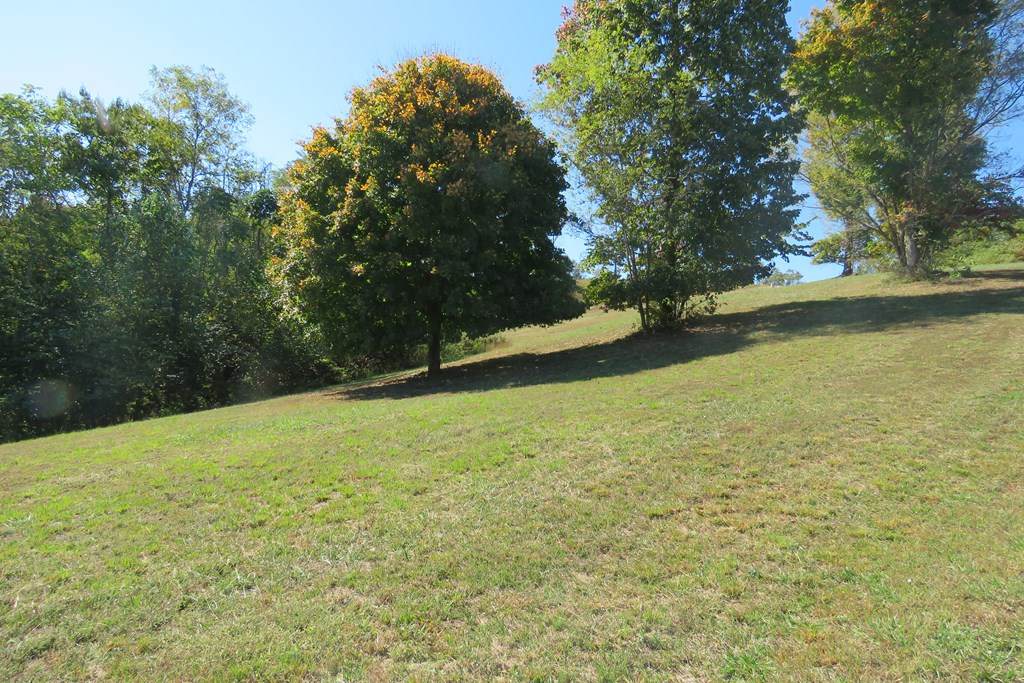 https://bt-photos.global.ssl.fastly.net/cumberland/orig_boomver_1_240012-2.jpg