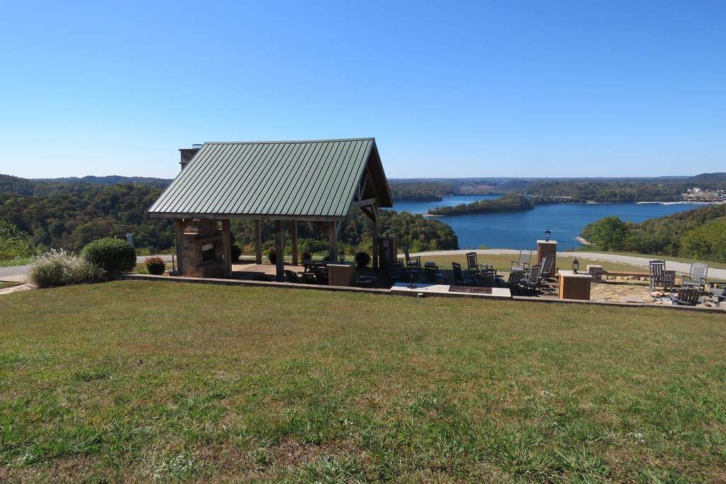 https://bt-photos.global.ssl.fastly.net/cumberland/orig_boomver_1_240012-2.jpg