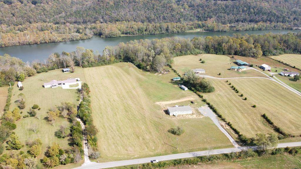 Tract 16 Fairground Lane - Photo 1