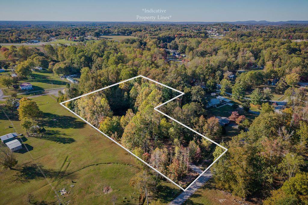 212 Park Rd - Photo 1