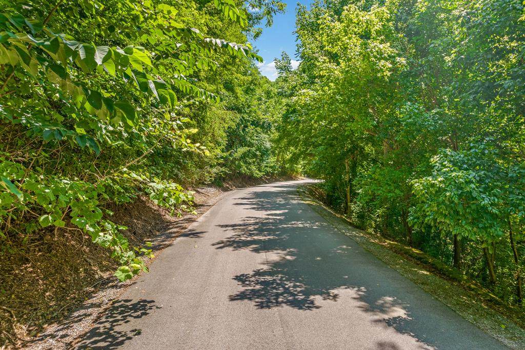 2 Shoreside Dr - Photo 1
