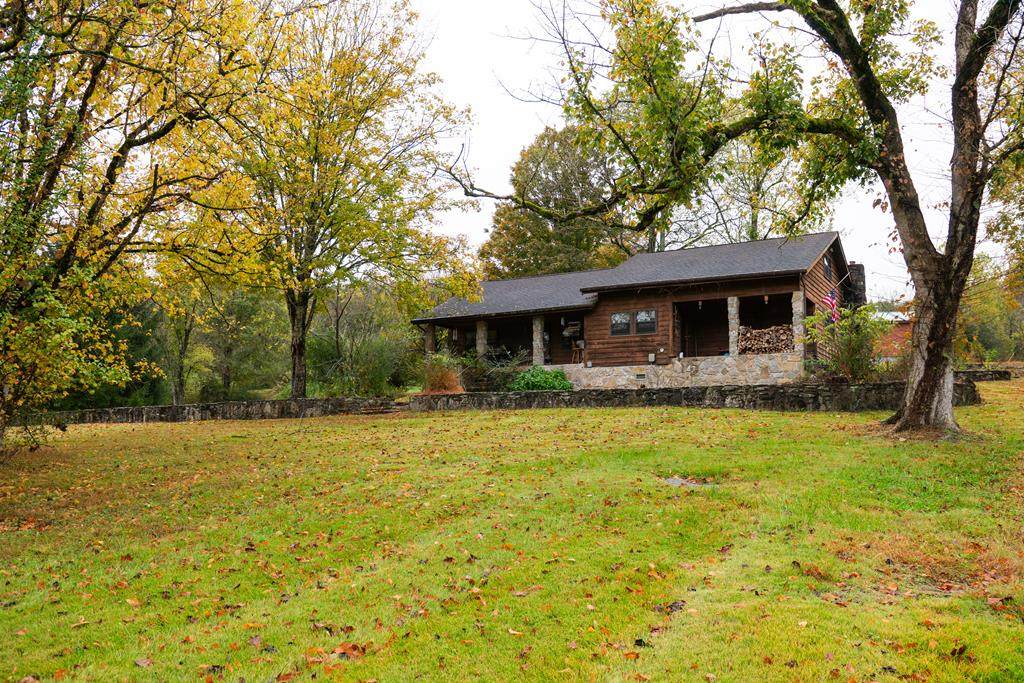 3045 Gladdice Highway - Photo 1