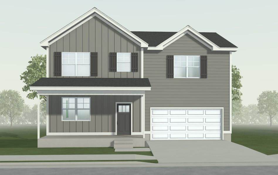 1623 Links Dr - Photo 1