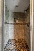 595 Pack Circle - Photo 28