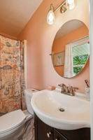 595 Pack Circle - Photo 31