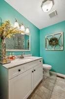 595 Pack Circle - Photo 33