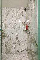 595 Pack Circle - Photo 34