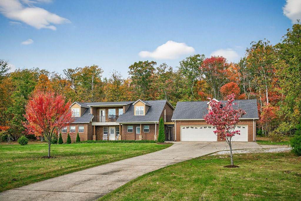 900 Brotherton Dr. - Photo 1