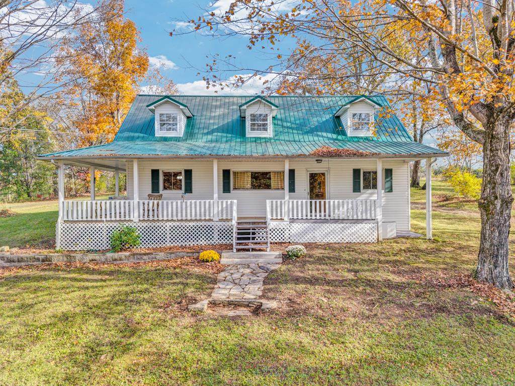 26889 Sr 30 - Photo 1