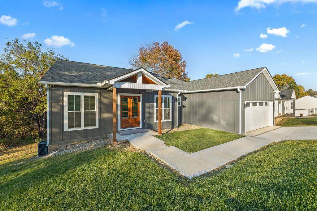 2035 Bear Creek Point - Photo 1