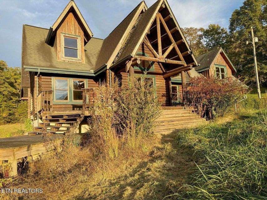 799 Glasshouse Rd - Photo 1