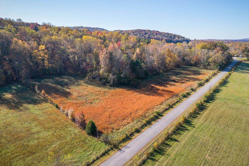 lot 1 Joppa Rd - Photo 1