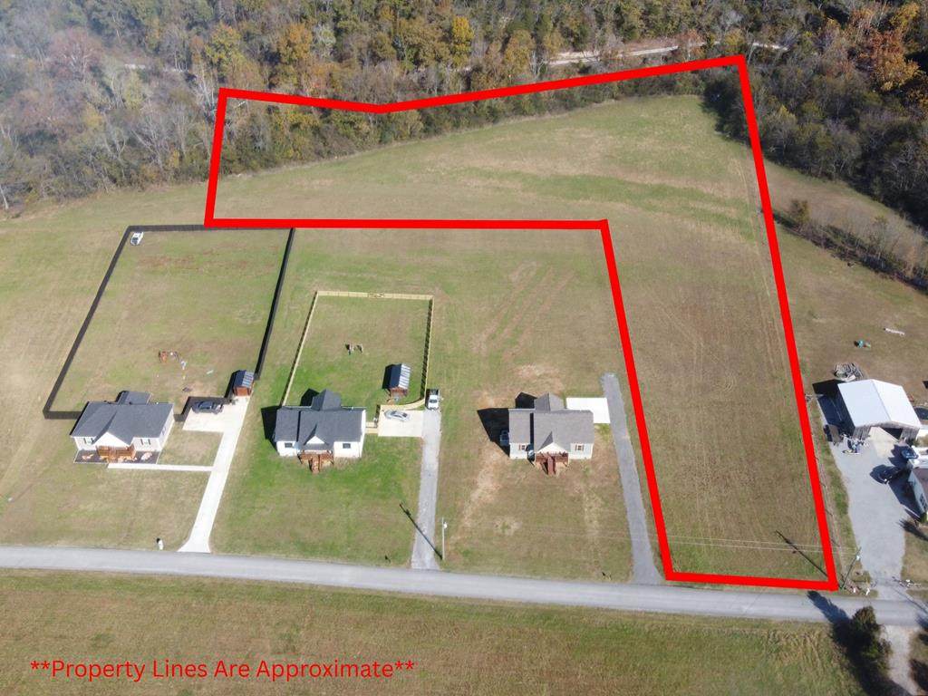 0 Sp Mcclanahan Rd Lot 7 - Photo 1