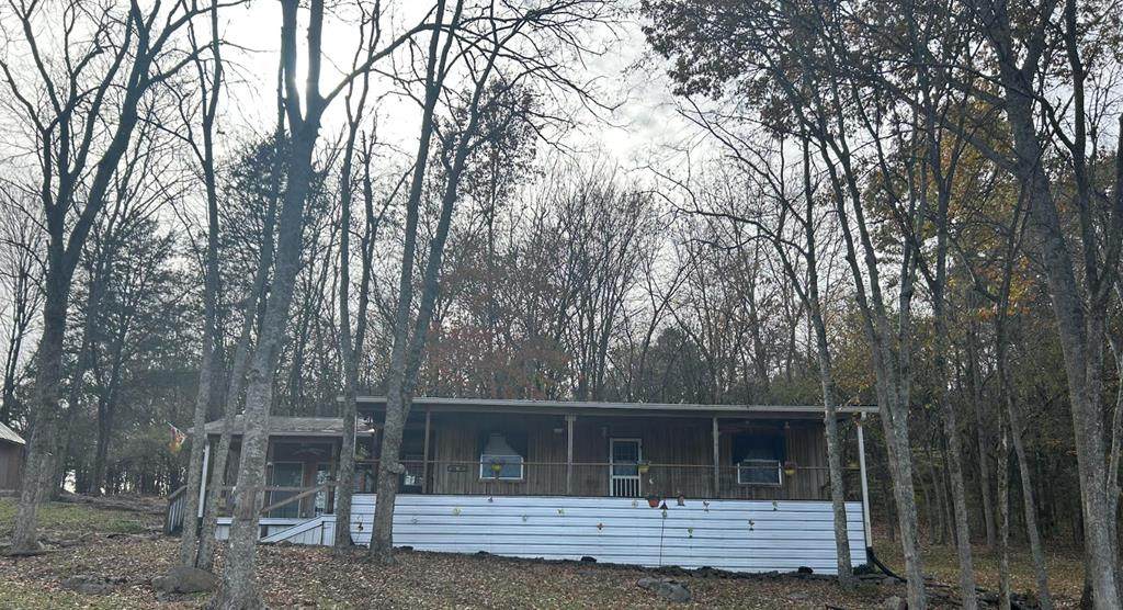 156 Spalding Bell Lane - Photo 1