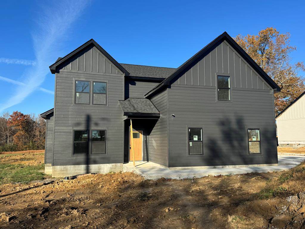 133 Cripps Ln - Photo 1