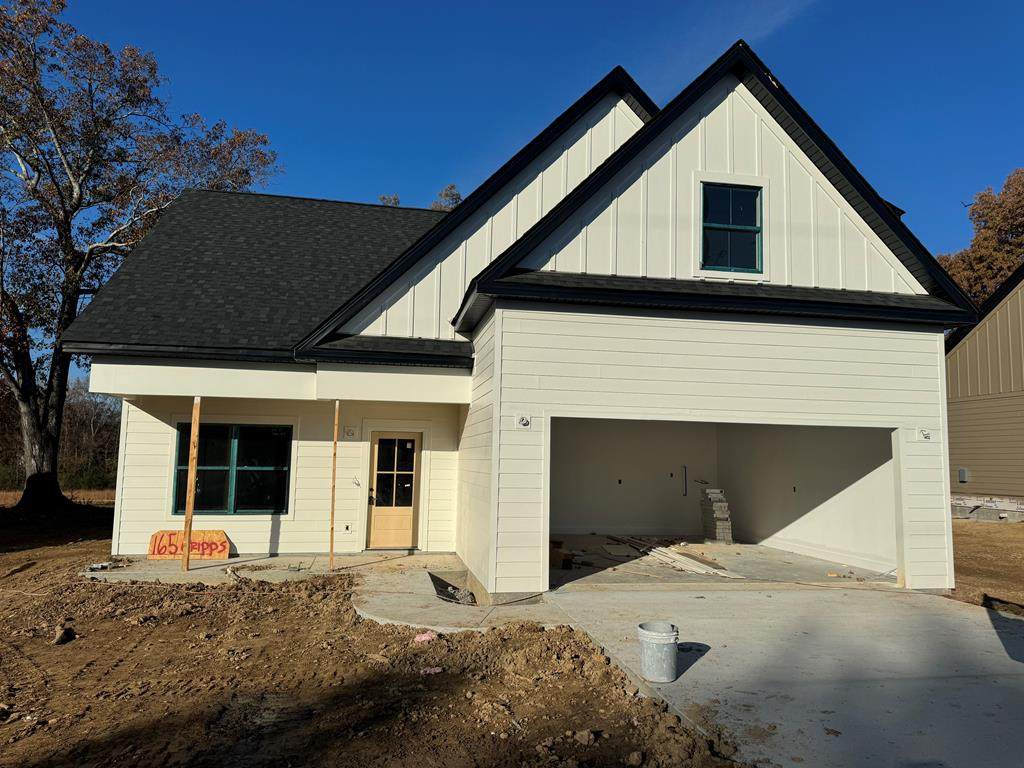 165 Cripps Ln - Photo 1