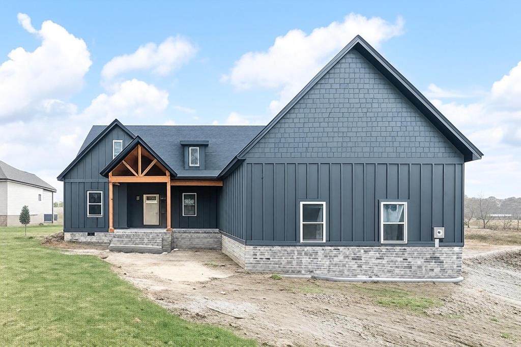 6584 Thomas Twin Oak - Photo 1