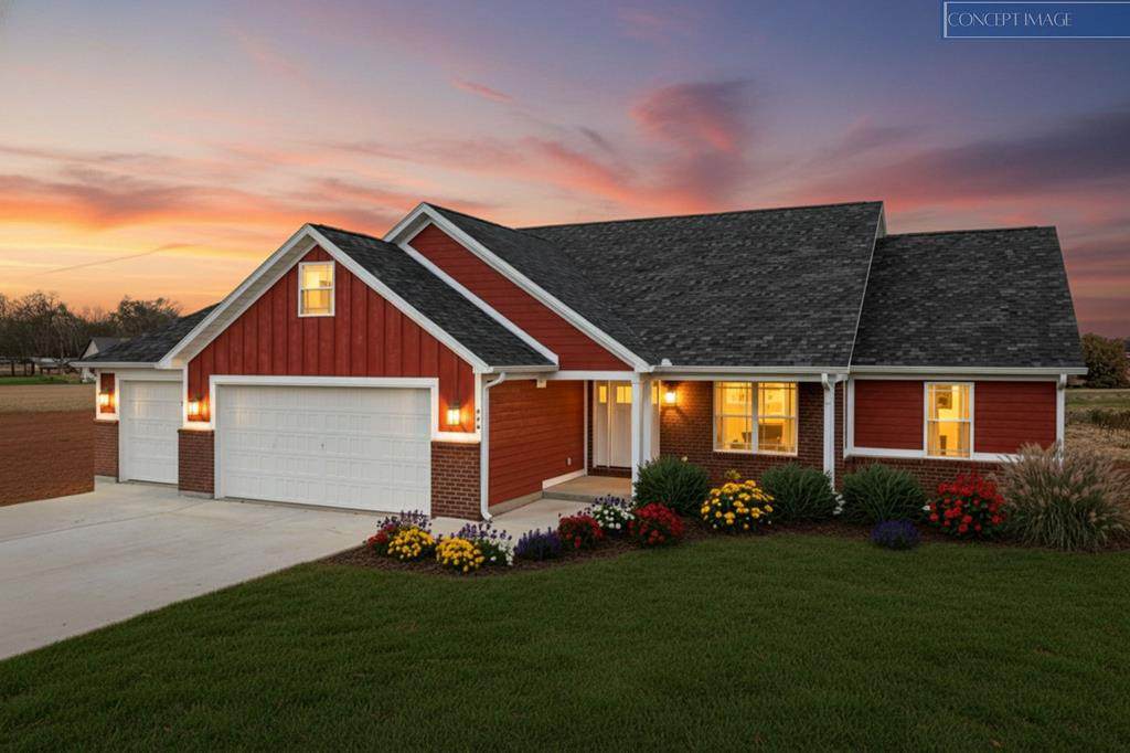 196 Dairy Barn - Photo 1