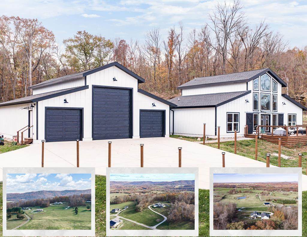 177 Nettle Carrier Ln - Photo 1