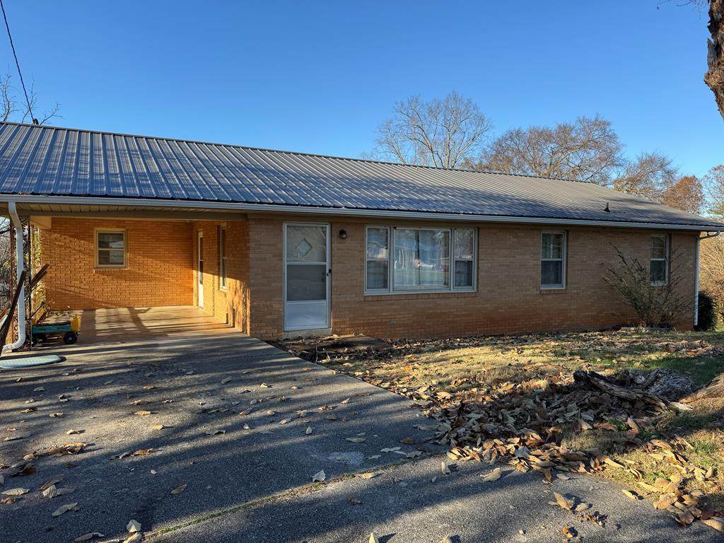 351 Forest Circle - Photo 1