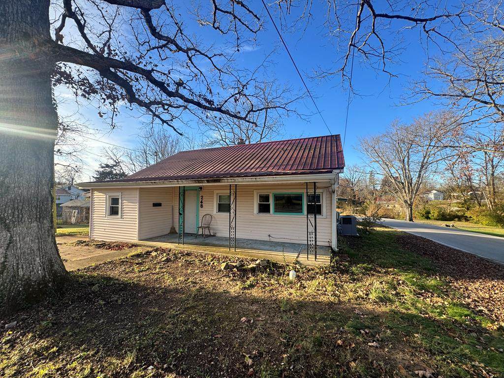 248 North Street - Photo 1