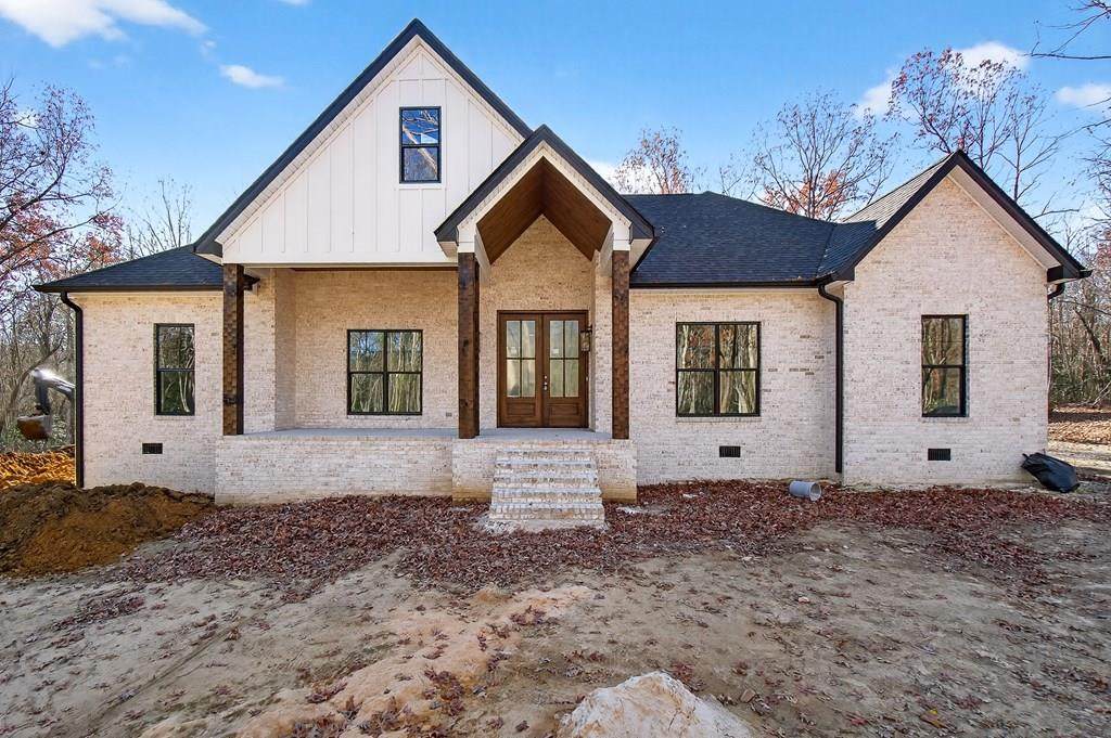 2 Browder Pt - Photo 1