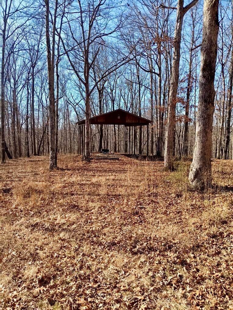 Lot 17 Poston Dr. - Photo 1