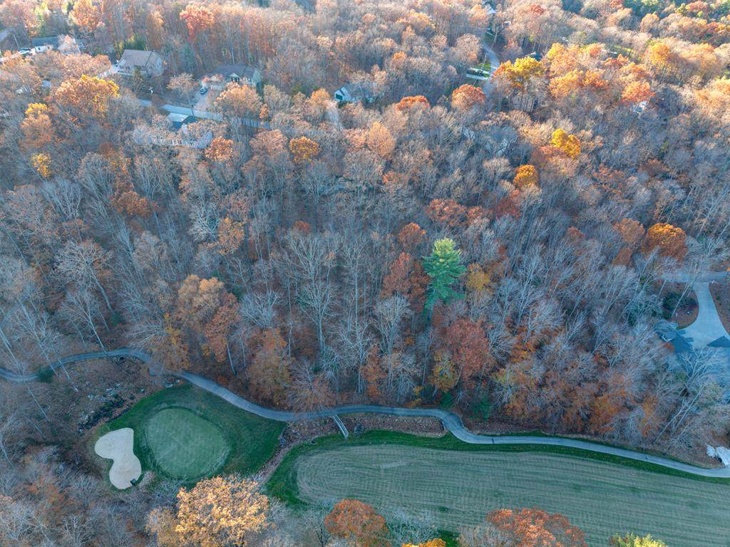 141&143 Havenridge Circle - Photo 1