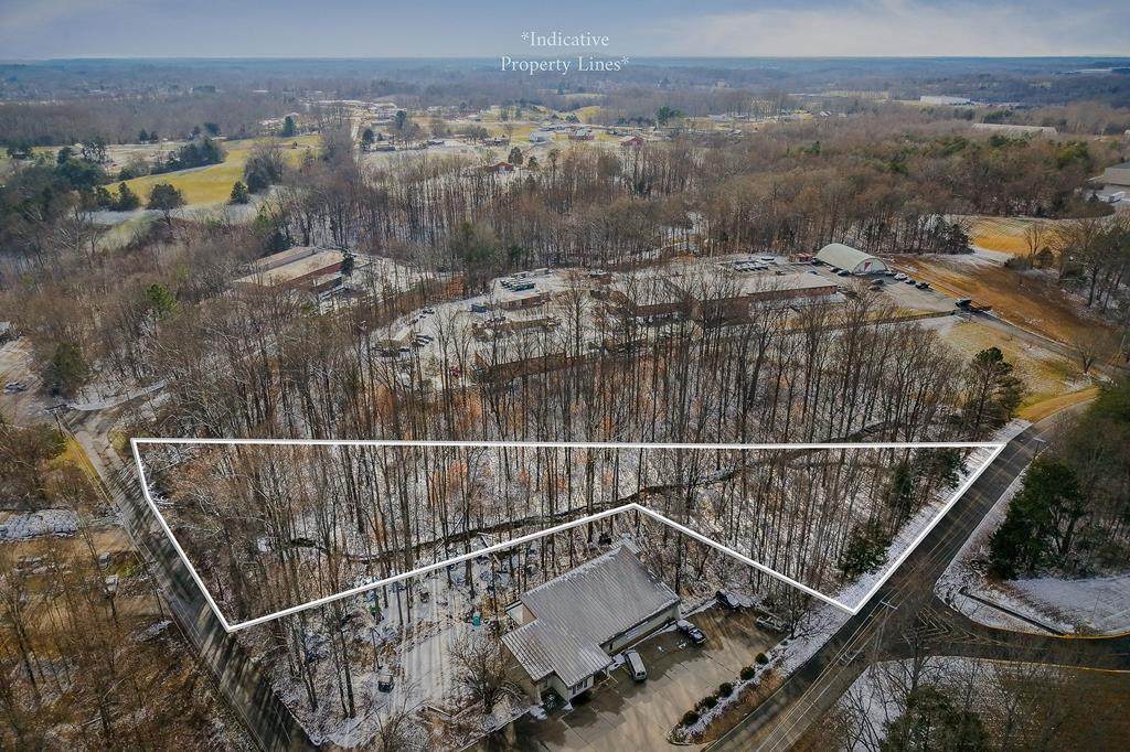 510 Gould Dr. - Photo 1